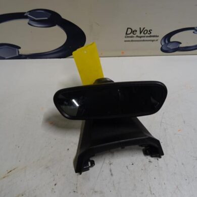 Peugeot 3008  Rear view mirror 2018 98088311XT