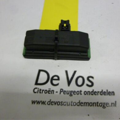 Peugeot 206 1.4 XR,XS,XT,Gentry Rain sensor 2000 6405G0