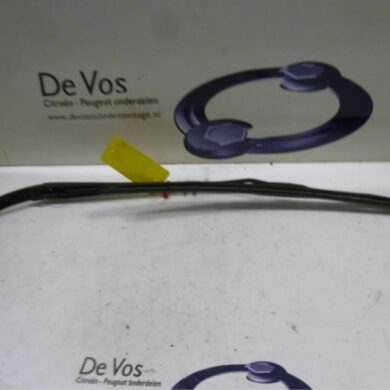 Citroen C-Crosser 2.4 16V Ruitenwisserarm voor 2008 6429CY