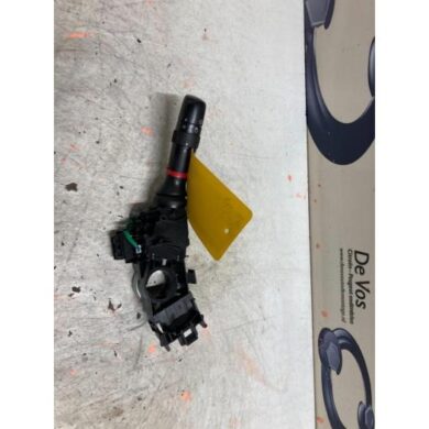 Citroen C1 1.2 PureTech 82 12V Combischakelaar Stuurkolom 2015 B000796480