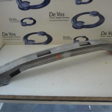 Citroen DS5  Bumperframe achter 2013 7203NA-9681099980