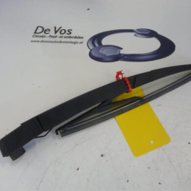 Peugeot 2008  Rear wiper arm 2013 6429GN