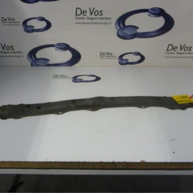 Citroen C1 1.0 12V Radiateurbalk 2008 7209C7