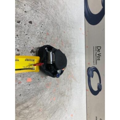 Peugeot 308 1.6 VTI 16V Gurtsrammer rechts 2010 8975FW