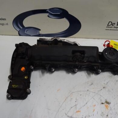 Peugeot Boxer  Rocker cover AH03 2016 9806147980