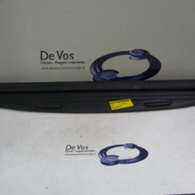 Citroen Xsara 1.6i Hoedenplank 2000 8794GS