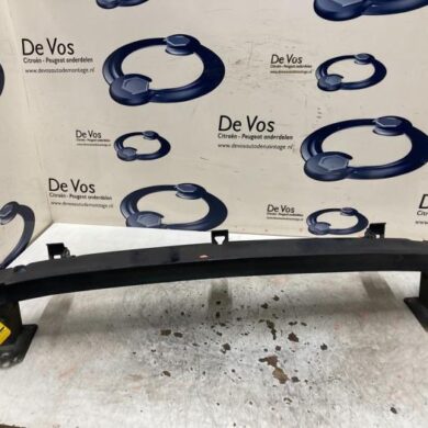 Citroen C5 1.6 16V THP 155 Front bumper frame 2010 7414XQ