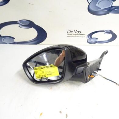 Peugeot 2008  Buitenspiegel links 2018 1611240280