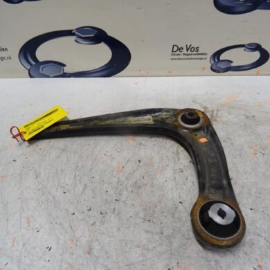 Citroen Jumpy  Draagarm links-voor 2020 9816863680