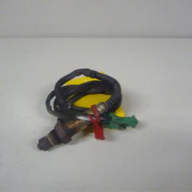 Peugeot 307 2.0 16V Lambda Sonde RFN 2002 1628HQ