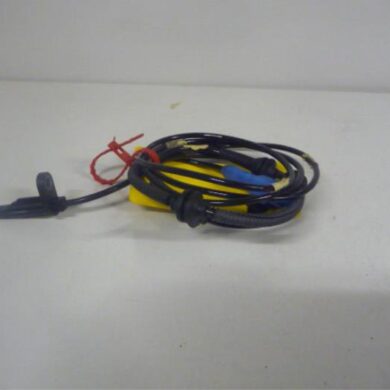 Citroen C5  ABS Sensor 2009 4545J0