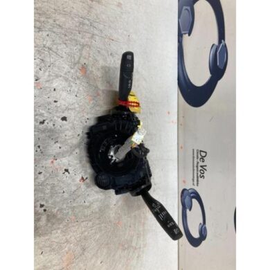 Opel Crossland X  Combischakelaar Stuurkolom 2020 98118865XY