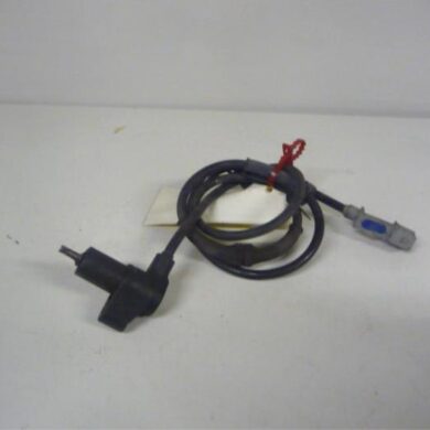 Citroen Picasso  ABS Sensor 2002 454585