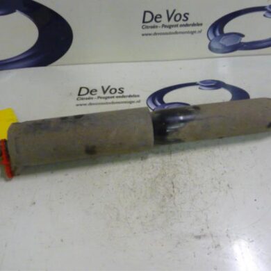 Citroen Nemo 1.3 HDi 75 Schokdemper links-achter 2013 1609618480