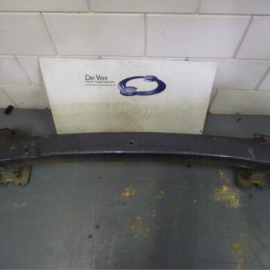 Citroen C6 2.7 HDiF V6 24V Bumperframe voor 2007 7414KX