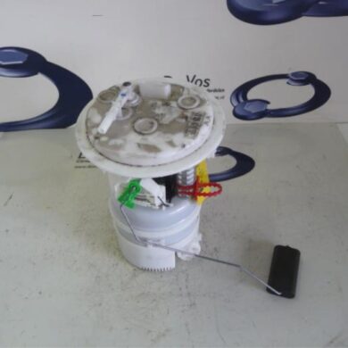 Peugeot 3008 1.6 VTI 16V Electric fuel pump 5FS-5FS5F01 2011 1525NQ