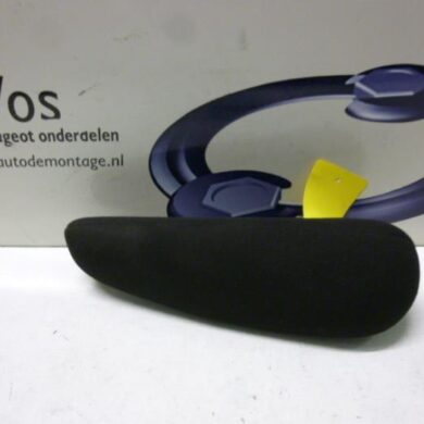 Peugeot 307 2.0 HDi 110 FAP Armrest 2004 883004