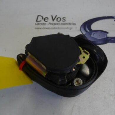 Peugeot 307 1.6 HDi 16V Gordelspanner links 2006 8974JJ