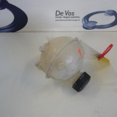 Citroen C1  Expansievat 2015 B000661980