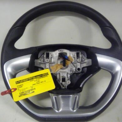 Citroen C3 1.6 HDi 92 Stuurwiel 2011 4109NT