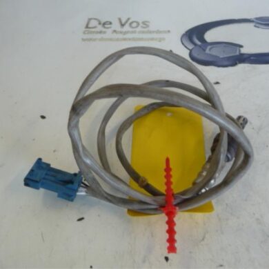 Citroen Picasso 1.8 16V Lambda probe 6FZ 2006 1628KP