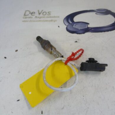 Peugeot 208  Lambdasonde HMZ-HMZHM01 2013 9673438580