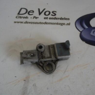 Peugeot Expert  BDP Sensor RHH 2012 1920QS