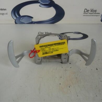 Citroen C-Crosser  Combischakelaar Stuurkolom 2008 6242GW