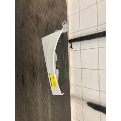 Peugeot RCZ 1.6 16V THP Front wing, right 2011 7840AF-1608416080