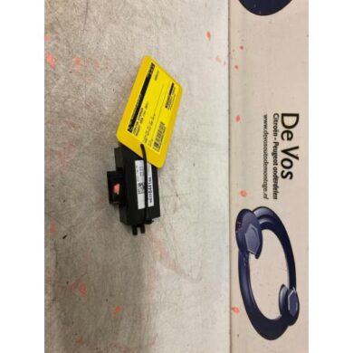 Peugeot 3008 1.6 16V HYbrid 225 Computer, miscellaneous 5G06 2021 9833644180