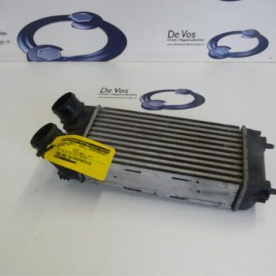 Peugeot 308  Intercooler 5FX 2008 1440H9