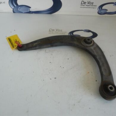 Citroen DS4  Draagarm links-voor 2012 3520V2-1610938080