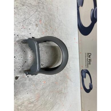 Peugeot 107 1.0 12V Diversen CFB 2013 4131FR