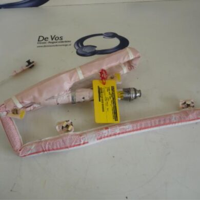 Citroen C4 1.6 16V VTi Hemel Airbag 2012 821602