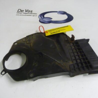 Peugeot 306 1.6i XR,XT,ST Timing cover NFZ 2000 0320L9