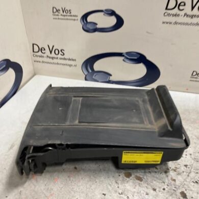 Peugeot Expert 2.0 Blue HDi 120 16V Wagenheber 2018 9807676080