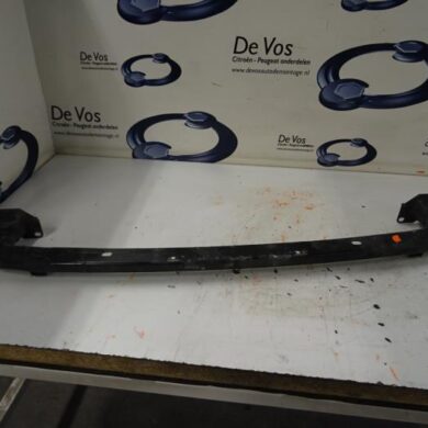 Peugeot 508  Front bumper frame 2012 7422AL