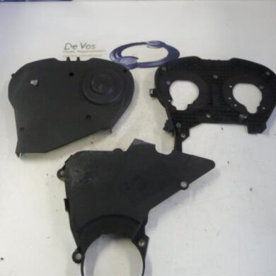 Peugeot 307  Distributiedeksel RFJ 2006 0320X3-0320X4-0320X5