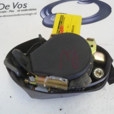 Citroen C5  Gordelspanner rechts 2004 8974TJ