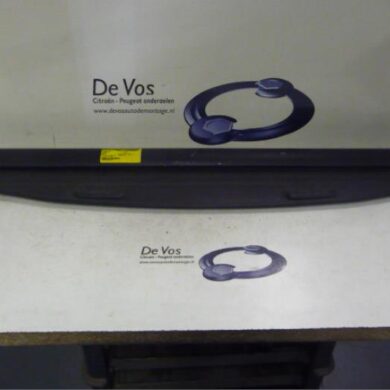 Citroen Xsara  Hoedenplank 1999 8794GS