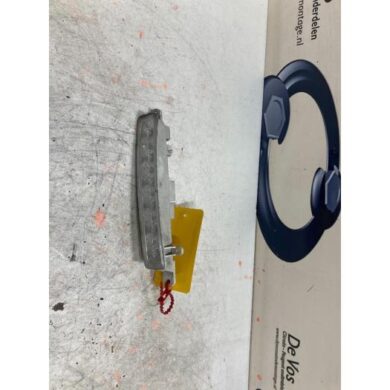 Citroen C1 1.0 12V Daytime running light, left 2012 9677409380