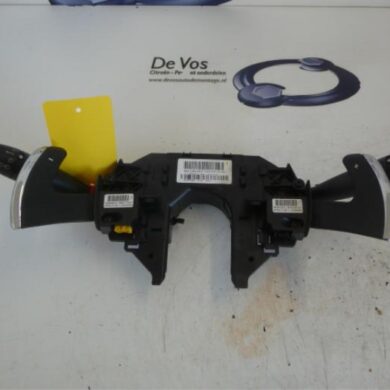 Citroen C4  Combischakelaar Stuurkolom 2008 624348-6242HL