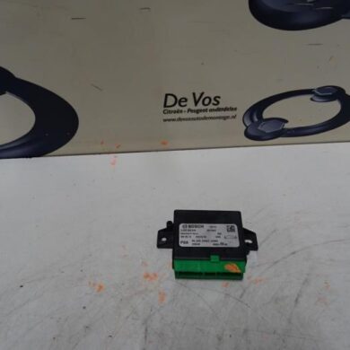 Citroen DS4  PDC Module 2012 6590QK-1607449480