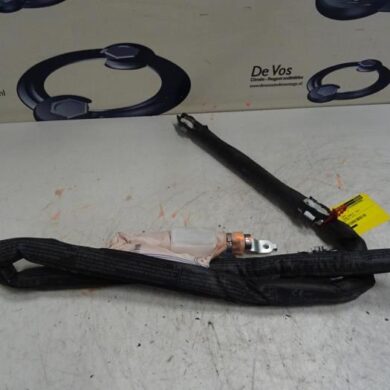 Peugeot 308  Hemel Airbag 2015 9805765480