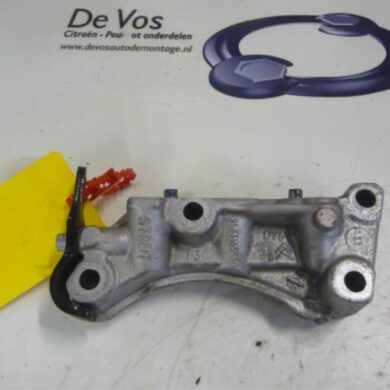 Citroen C3  Motorsteun 9HP 2011 1807GH