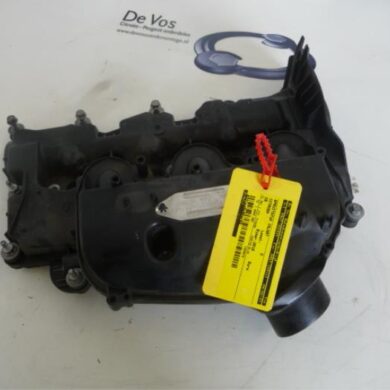 Citroen C5  Intake manifold X8Z 2010 0248S2