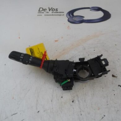 Peugeot 108 1.0 12V Steering column stalk 2014 B000901680