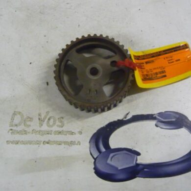 Citroen Picasso  Camshaft sprocket 2005 0805C5
