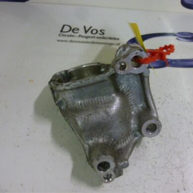 Citroen C3 Picasso 1.6 HDi 16V 90 Motorsteun 9HX-9HX9H02 2009 324432