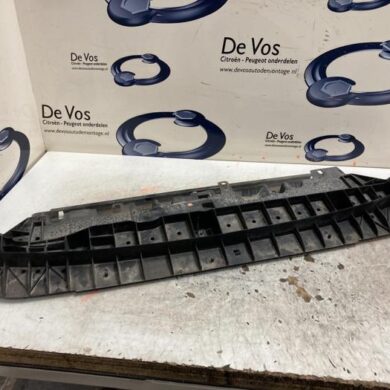 Peugeot 208 1.4 16V Bumperframe voor 2013 1607398680